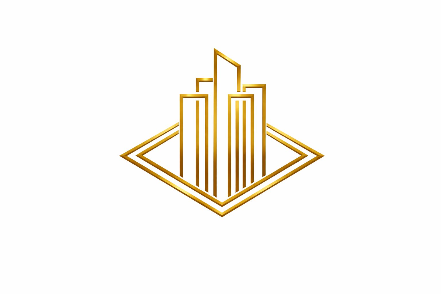 İnşaat & Dekorasyon